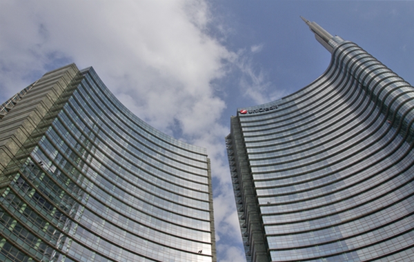 Rischi e buone chance sul bond UniCredit